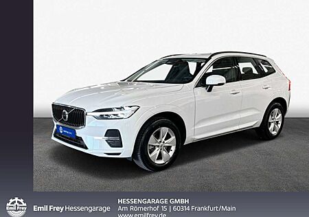 Volvo XC 60 XC60 B4 Momentum-Pro Aut Navi LED Kamera PDCv+h