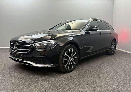 Mercedes-Benz E 300 de T Avantgarde*ACC*SHD*BURM*AHK*MASSAGE*V