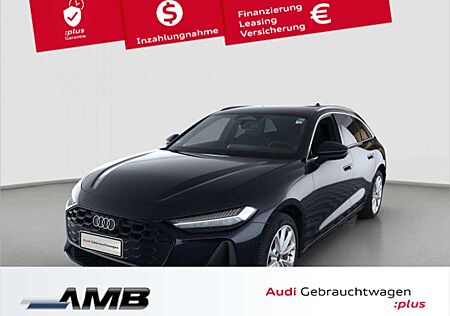 Audi A5 TDI AHK/HuD/Matrix/2xAssist/01.30Garant