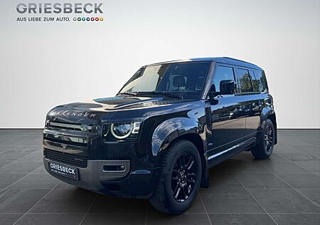 Land Rover Defender D250 110 X Dynamic SE ACC