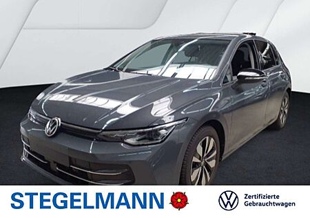 VW Golf Volkswagen VIII 1.5 TSI Facelift Goal *AHK*Matrix-LED*