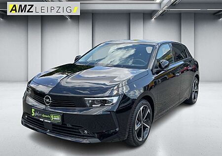 Opel Astra L 1.2 Turbo Elegance *wenig Kilometer*