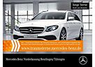 Mercedes-Benz E 300 de T Avantgarde WideScreen LED Kamera PTS 9G