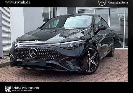 Mercedes-Benz CLA 250 + 3,99%/AMG/Night/LED/DISTRONIC/Memory /Keyless