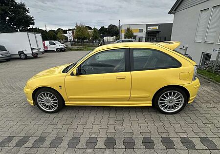 MG ZR 1.8