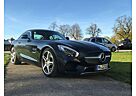 Mercedes-Benz AMG GT S Coupe AMG Speedshift 7G-DCT