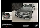 Mercedes-Benz E 300 de T Avantgarde Night/Distr/LED/Coman/360°