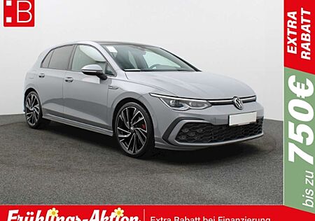 VW Golf Volkswagen 8 2.0 TDI DSG GTD PANO IQ.LIGHT KESSY KAMERA ADELA