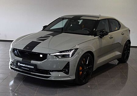 Polestar -2 2 Long Range Dual BST Edition 230