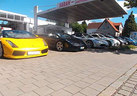 Opel Adam Sondermod. Rocks Faltdach 2/1.Hand Pr.