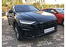 Audi Q8 quattro S Line *ACC**ACC*21"ZOLL RS ALUS*Hybrid