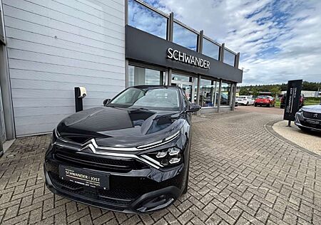 Citroën C4 Citroen Feel PureTech 130