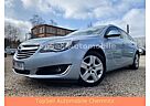 Opel Insignia Sports Tourer 1.4 T ecoFL Edition S/S