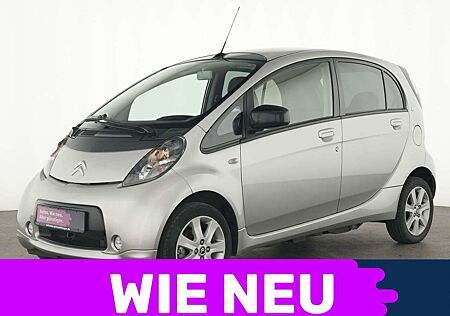 Citroën C-Zero Citroen Tendance Klimaaut.|SHZ|USB-Box|Bluetooth