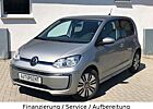 VW Up Volkswagen ! e- Elektro United DAB+Spurass.+Sitzhzg