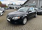 Audi A4 1.6 "S-Line"