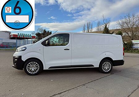 Opel Vivaro C 2.0 CDTi L (L3) Automatik (AHK*PDC-KAMERA*NAVI)