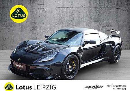 Lotus Exige Sport 410 * Leipzig*