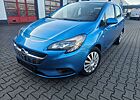 Opel Corsa 1.2 Active,PDC,Klima,Sitzheizung,Lenkradheizung,Vo