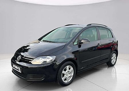 VW Golf Plus Volkswagen VI Style*Automatik*SHZ*2.Hand*Temp.*PDC*HU/AU12/26