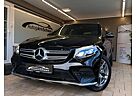 Mercedes-Benz GLC 250 d 4M AMG-LINE ILS-LED NAV E-PACK KAM MWST