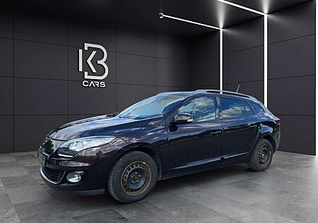 Renault Megane Grandtour 1.4 TCE Dynamique