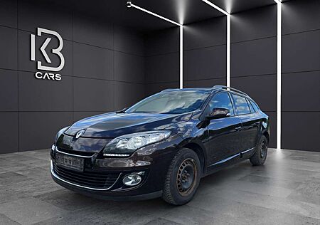 Renault Megane Grandtour 1.4 TCE Dynamique