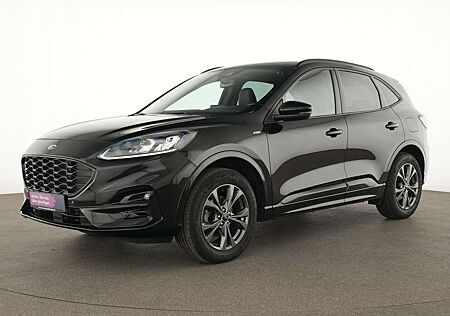 Ford Kuga Duratec ST-Line X Navi|LED|Tempo|Kamera|PDC