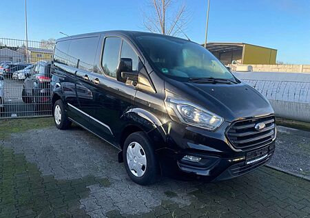 Ford Transit Custom 280 L1 Trend