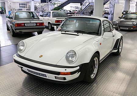 Porsche 930 911 Turbo