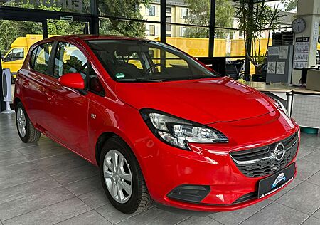 Opel Corsa E *Klima*bis zu 48 Monate MPR Garantie