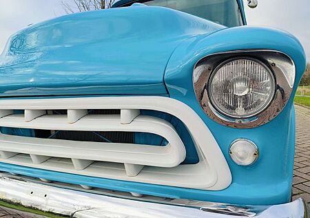 Chevrolet Others 3100 PICK UP TRUCK