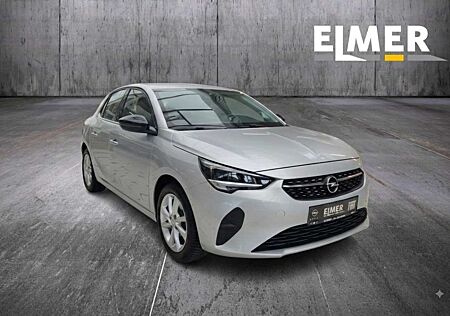 Opel Corsa , ELEGANCE, 1.2  55 kW (75 PS), MT5, S/S