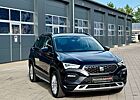 Seat Ateca 1.5TSI Xperience*AHK*NAVI*Winter Pak.*LED*