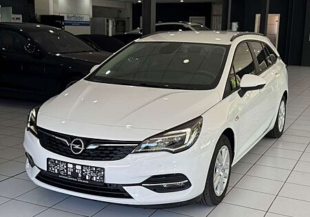 Opel Astra K Sports Tourer Edition*PARK-ASSIST*WINTER