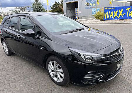 Opel Astra K Sports Tourer ,NAVI,Scheckheft,1.HAND