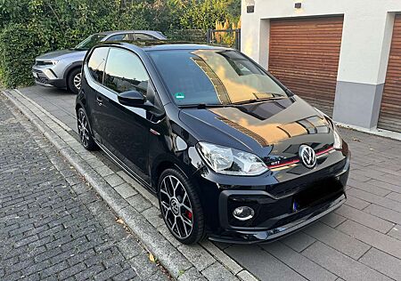 VW Up Volkswagen ! !+GTI