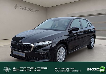 Skoda Scala 1.0 TSI Essence *SHZ*PDC*SMARTLINK* LED/BC