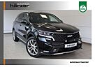 Kia Sorento Spirit 4WD*LED*NAV*PANO*AHK*Leder*HeadUp