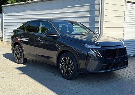 Peugeot 3008 Allure HYBRID 145 e-DSC6 *AHK*NAVI*360°*19"*LED...