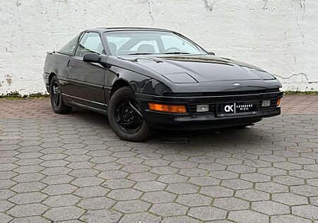 Ford Probe (1. Hand, Deutsches Fahrzeug, Oldtimer!!)