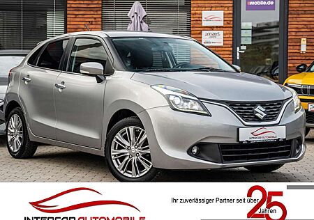 Suzuki Baleno Comfort 1.0 BoosterJet |ACC|Kamera|Xenon|