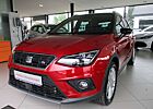 Seat Arona 1.0 TSI OPF FR