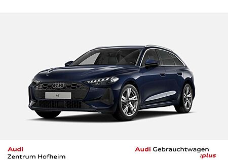 Audi A5 40 TDI S tro*B&O*HUD*LED*Virtual*Navi+*