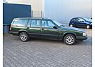 Volvo 940 945 Classic, Insp. NEU, Turbo, s. gepflegt !!!