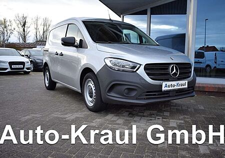 Mercedes-Benz Citan 110 Standard WORKER Plus Kasten Klima PDC el. FH e