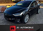 Tesla Model X 90D*FREE Super Charger*AHK*Auto Pilot