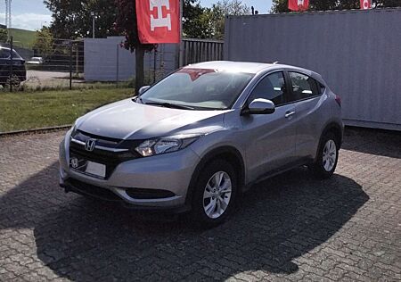 Honda HR-V 1.5 i-VTEC Comfort
