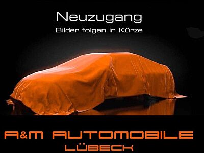 Ford C-Max C-MAX Trend Zahnriemen Service TÜV NEU