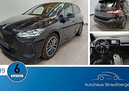 BMW Others 223d xDrive Active Tourer M Sport ACC H&K KZU QI